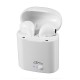 Media-tech R-PHONES TWS MT3589W